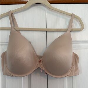 VS Women's Nude Bra